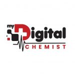 Mydigitalchemist