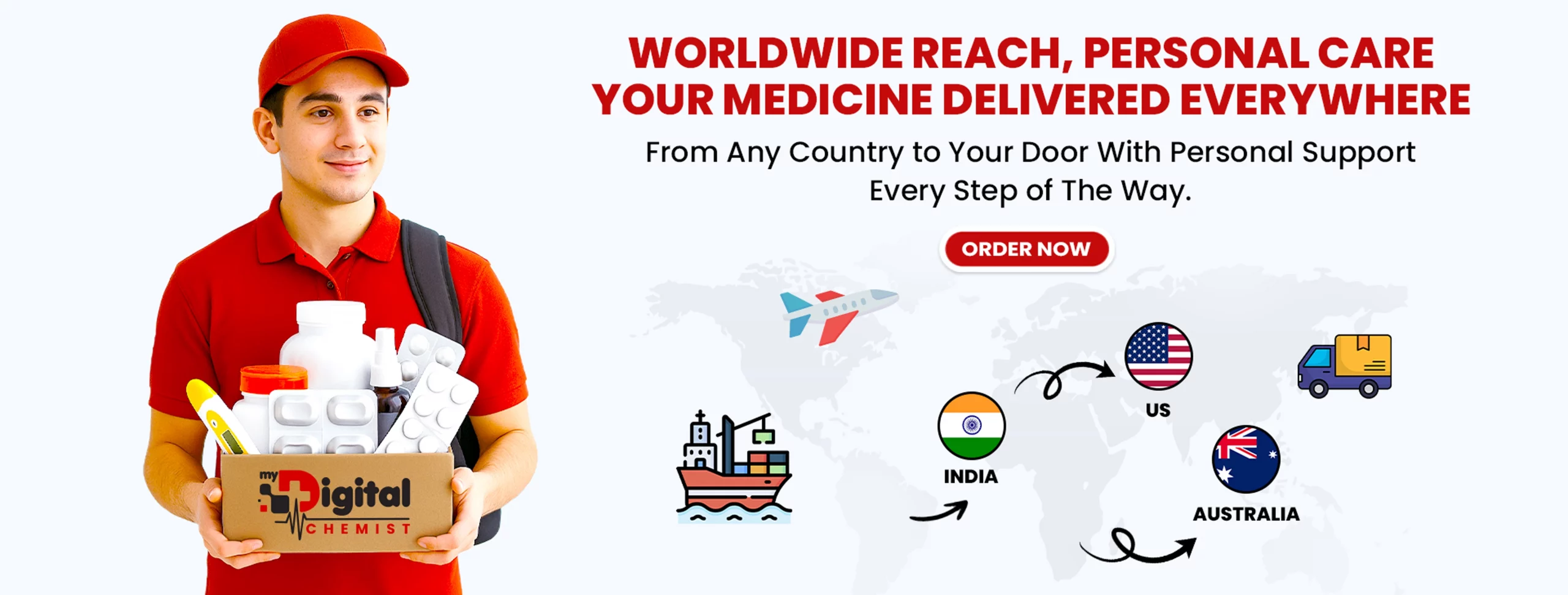 Variety-of-Medicine-That-Matches-Your-Needs