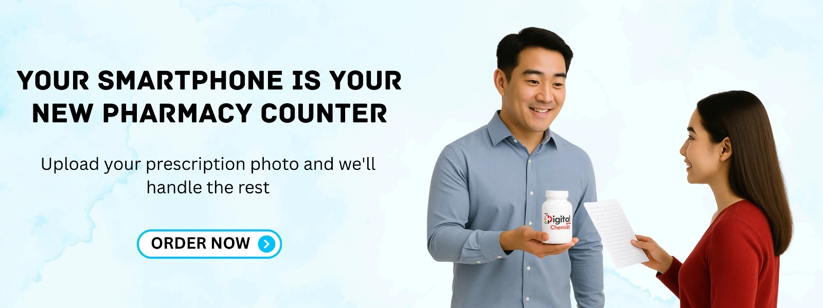 WhatsApp Image 2025-08-13 at 2.24.14 PM