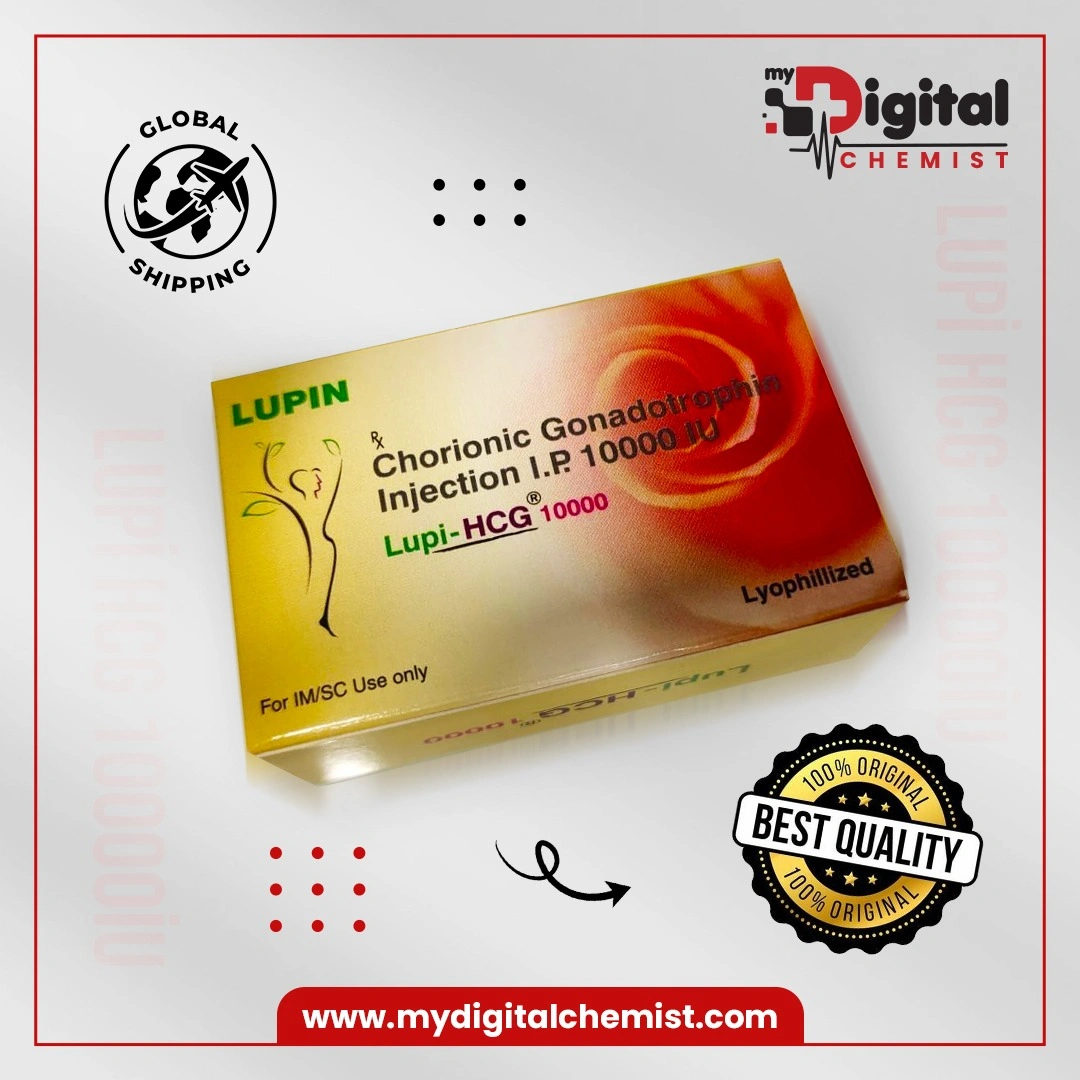 buy hcg injections 10000 iu